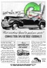 Chevrolet 1941 2.jpg